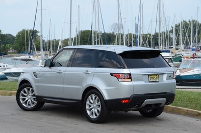 PHOTO (select to view enlarged photo)