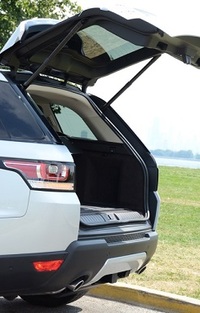 PHOTO (select to view enlarged photo)