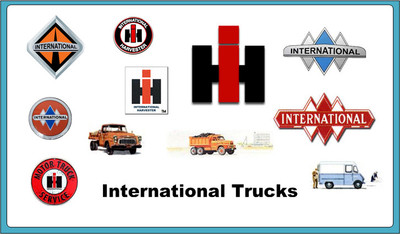 PHOTO (select to view enlarged photo)