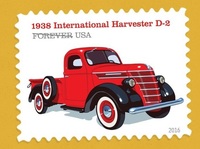 PHOTO (select to view enlarged photo)