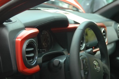 PHOTO (select to view enlarged photo)