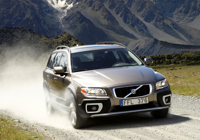 PHOTO (select to view enlarged photo)