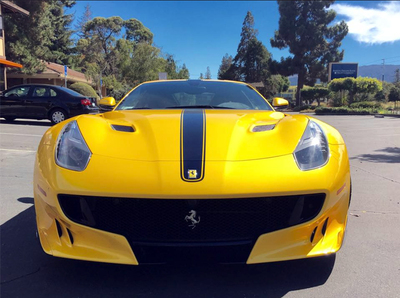 PHOTO (select to view enlarged photo)