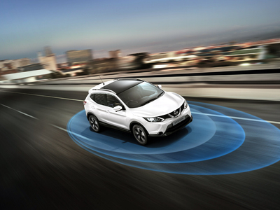 PHOTO (select to view enlarged photo)