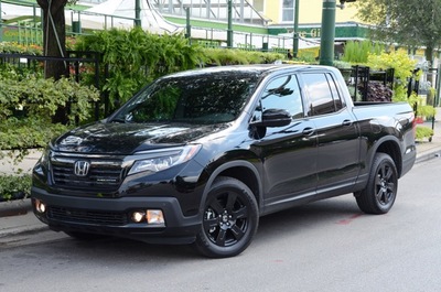 PHOTO (select to view enlarged photo)