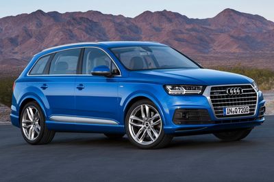 PHOTO (select to view enlarged photo)