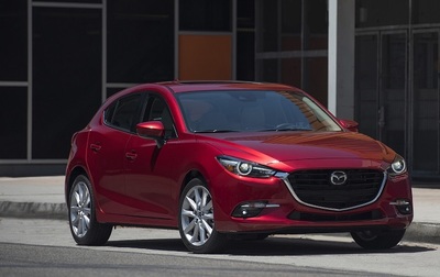 PHOTO (select to view enlarged photo)