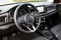 PHOTO (select to view enlarged photo)