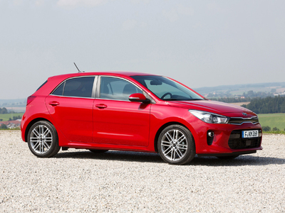 PHOTO (select to view enlarged photo)