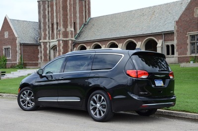 PHOTO (select to view enlarged photo)