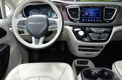 PHOTO (select to view enlarged photo)