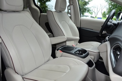 PHOTO (select to view enlarged photo)