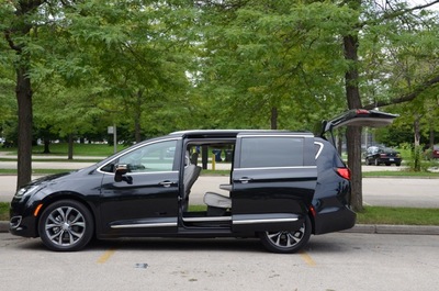 PHOTO (select to view enlarged photo)