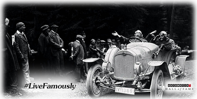 PHOTO (select to view enlarged photo)