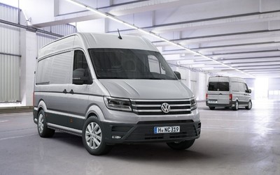 PHOTO (select to view enlarged photo)