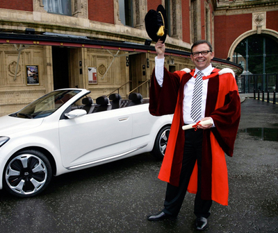 PHOTO (select to view enlarged photo)