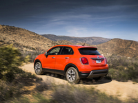 PHOTO (select to view enlarged photo)