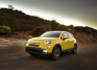 PHOTO (select to view enlarged photo)