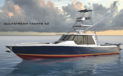 PHOTO (select to view enlarged photo)