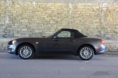 PHOTO (select to view enlarged photo)