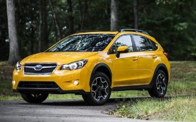 PHOTO (select to view enlarged photo)