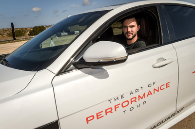 PHOTO (select to view enlarged photo)