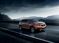 PHOTO (select to view enlarged photo)