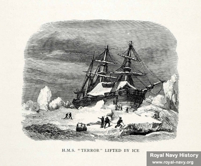 PHOTO (select to view enlarged photo)