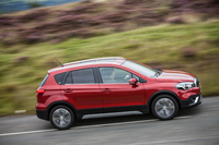 PHOTO (select to view enlarged photo)