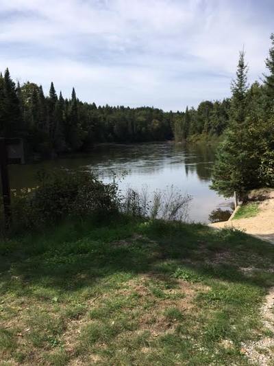 PHOTO (select to view enlarged photo)