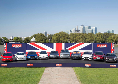 PHOTO (select to view enlarged photo)