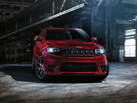 PHOTO (select to view enlarged photo)