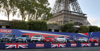 PHOTO (select to view enlarged photo)