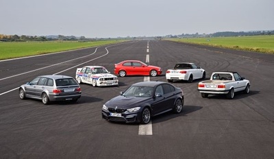 PHOTO (select to view enlarged photo)