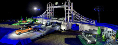 PHOTO (select to view enlarged photo)