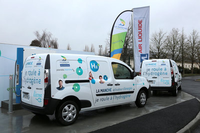 PHOTO (select to view enlarged photo)