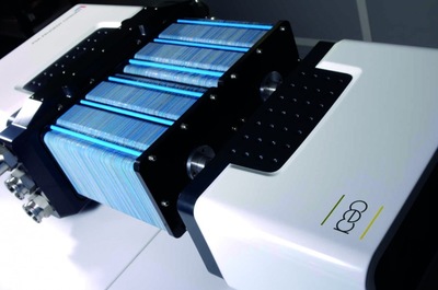 PHOTO (select to view enlarged photo)