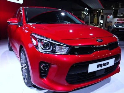 PHOTO (select to view enlarged photo)