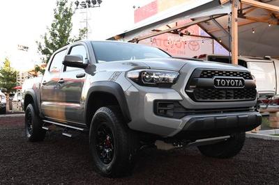 PHOTO (select to view enlarged photo)