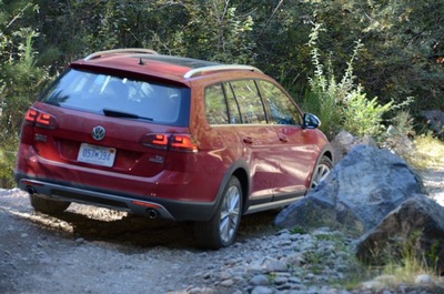 PHOTO (select to view enlarged photo)