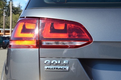 PHOTO (select to view enlarged photo)