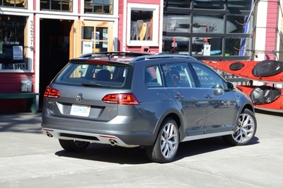 PHOTO (select to view enlarged photo)