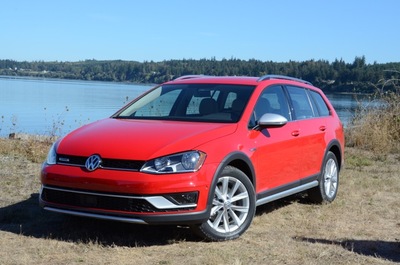 PHOTO (select to view enlarged photo)