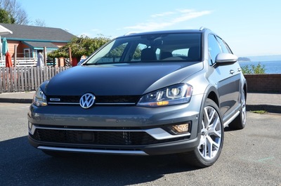 PHOTO (select to view enlarged photo)