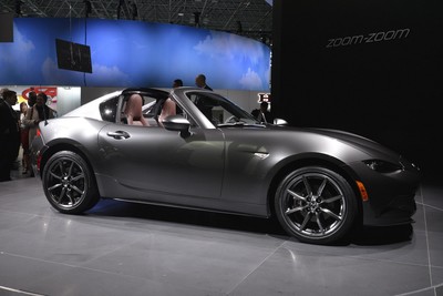 PHOTO (select to view enlarged photo)