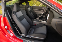 PHOTO (select to view enlarged photo)