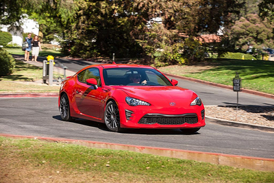 PHOTO (select to view enlarged photo)