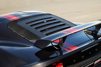 PHOTO (select to view enlarged photo)