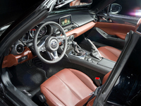 PHOTO (select to view enlarged photo)