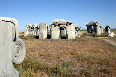 PHOTO (select to view enlarged photo)